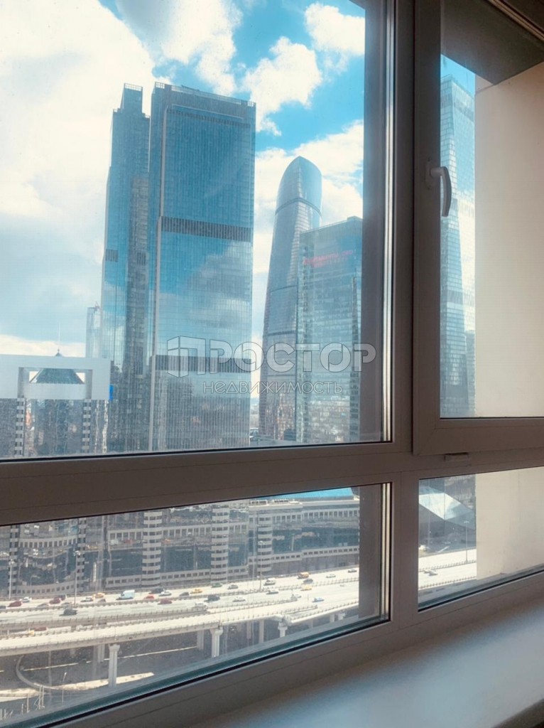 3-комнатная квартира, 78 м² - фото 6