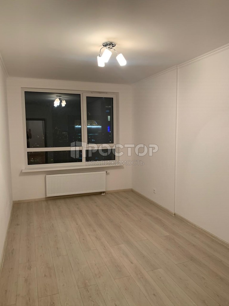 3-комнатная квартира, 78 м² - фото 5