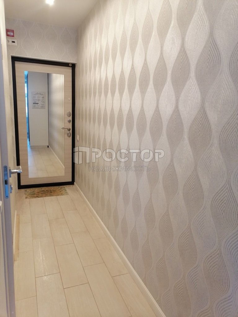 Студия, 21.5 м² - фото 8