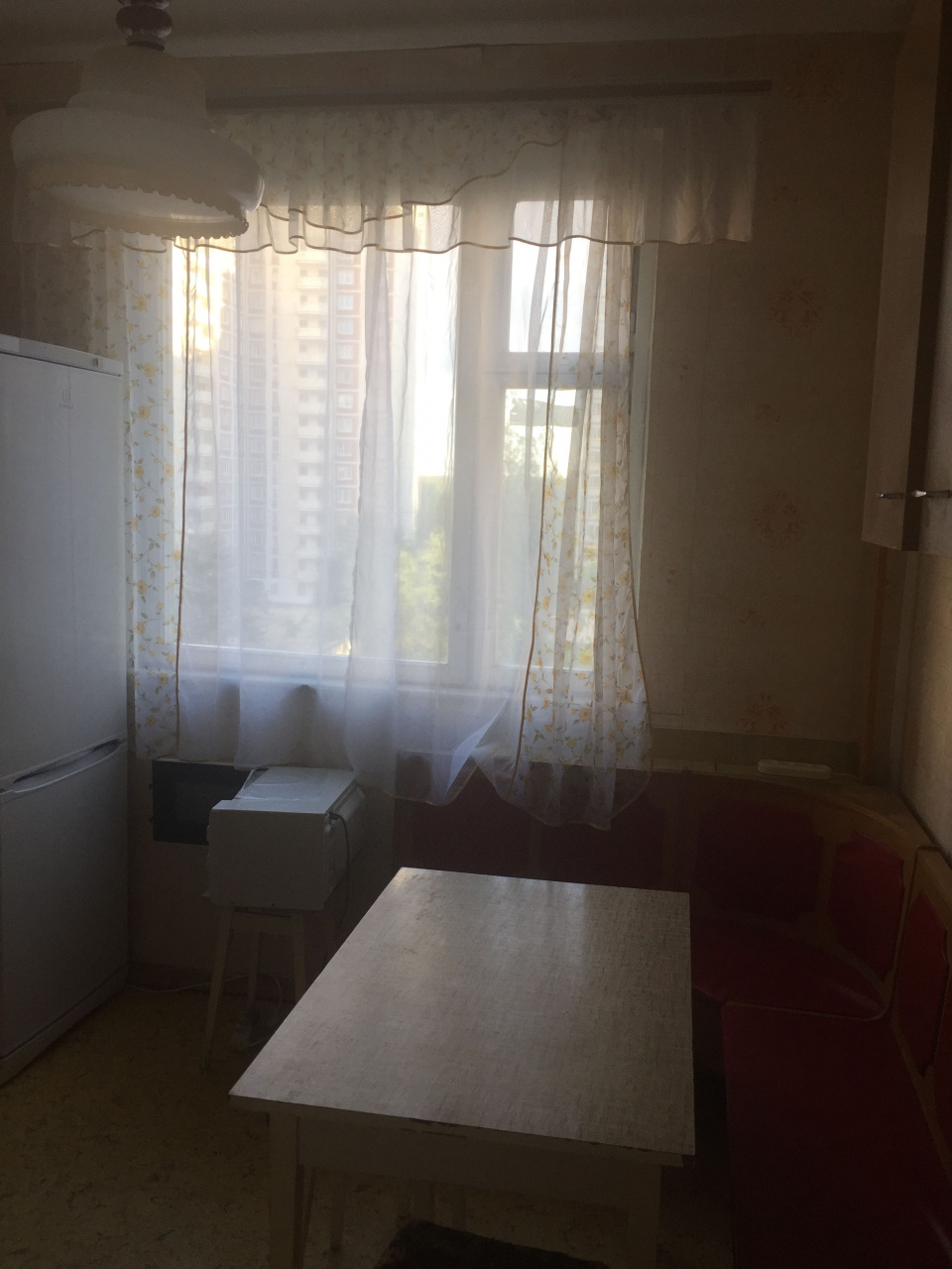 2-комнатная квартира, 51 м² - фото 5