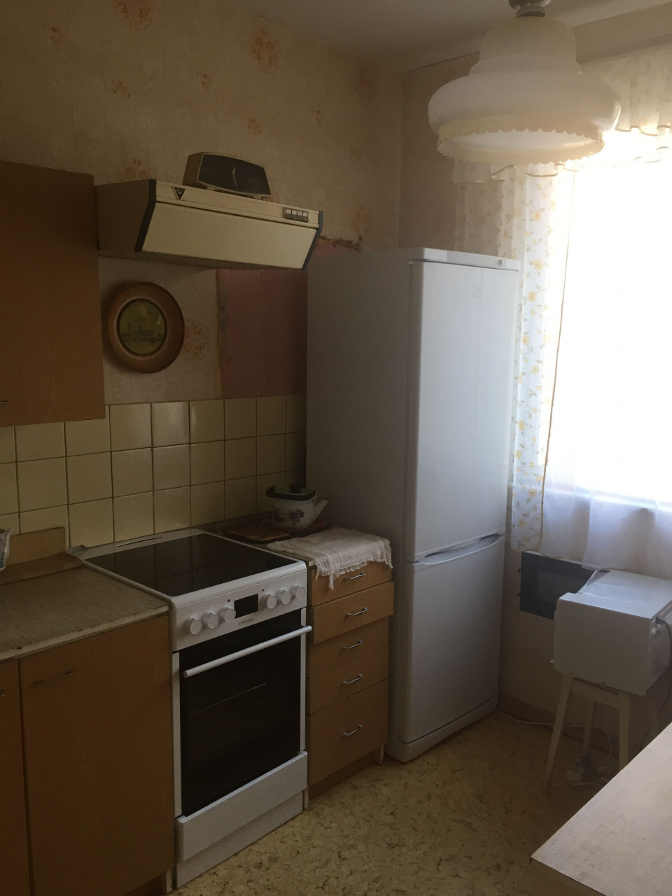 2-комнатная квартира, 51 м² - фото 4