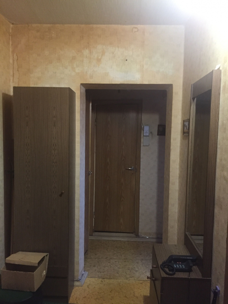 2-комнатная квартира, 51 м² - фото 7