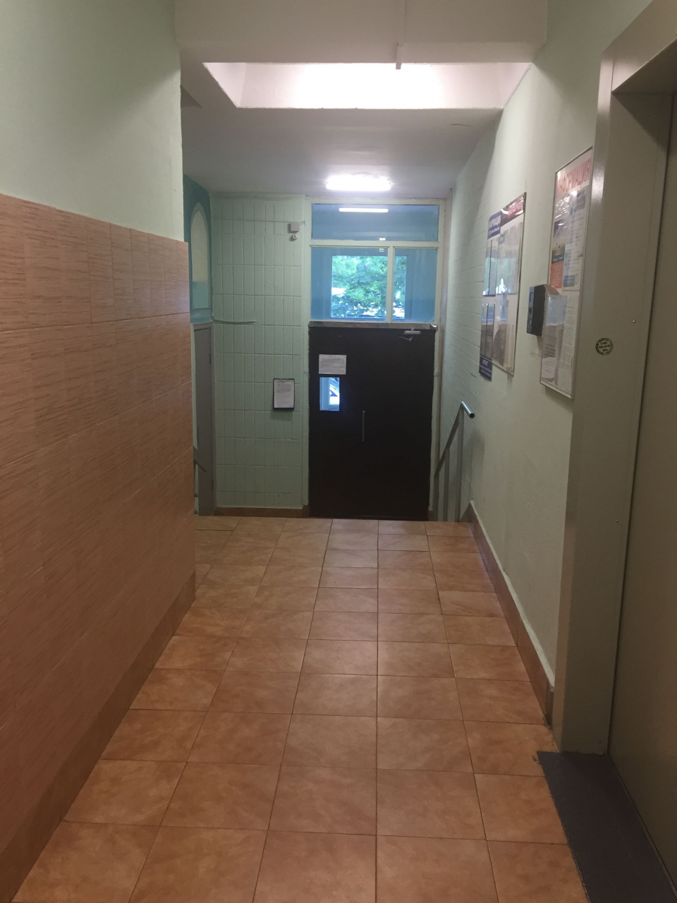 2-комнатная квартира, 51 м² - фото 8