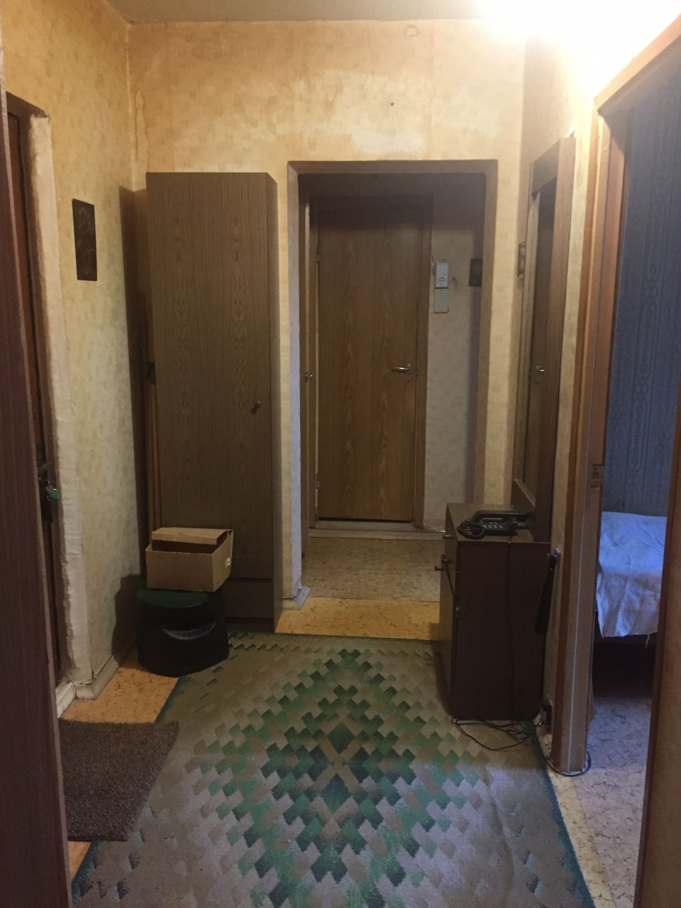 2-комнатная квартира, 51 м² - фото 6