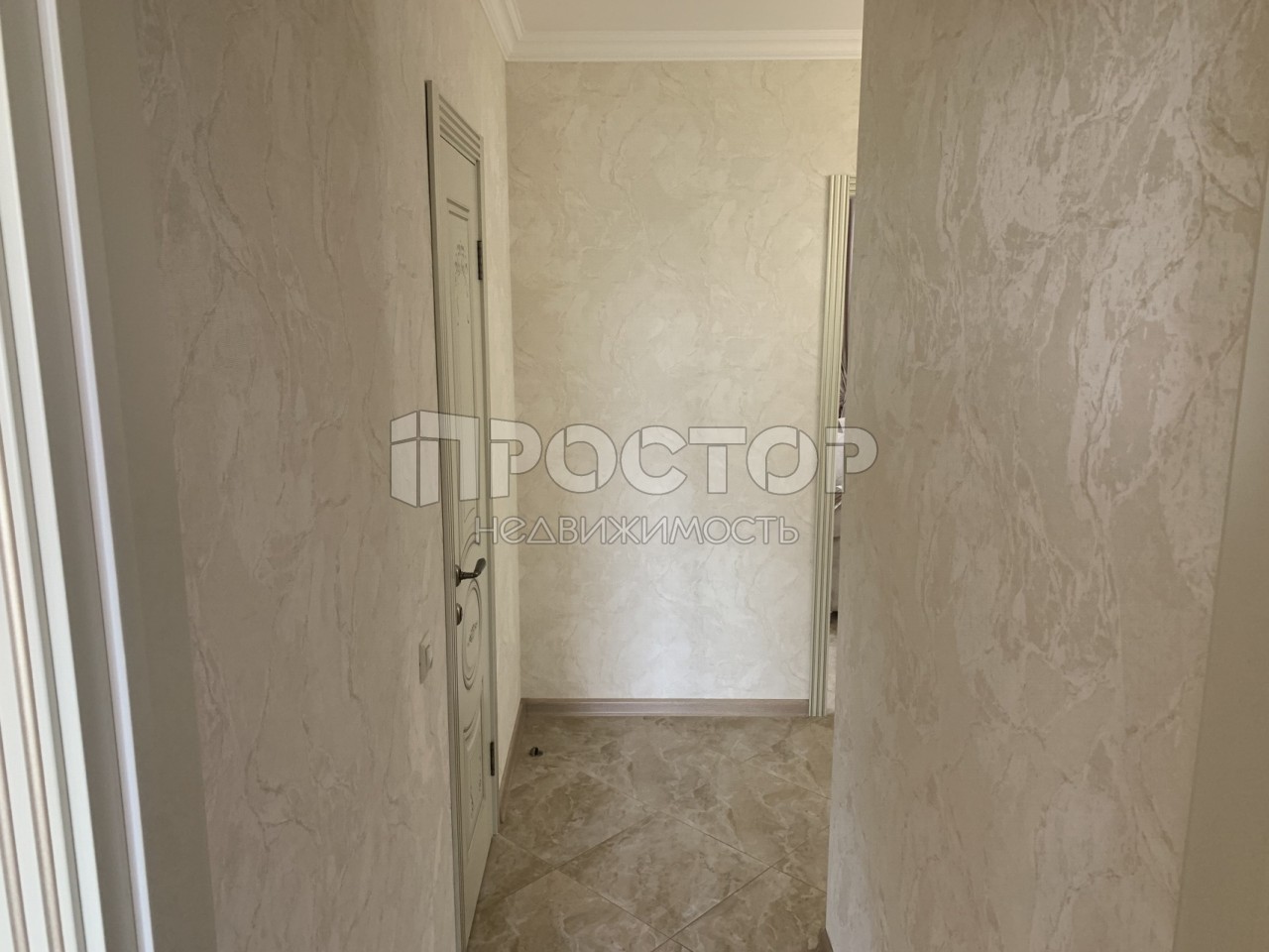 2-комнатная квартира, 56 м² - фото 6