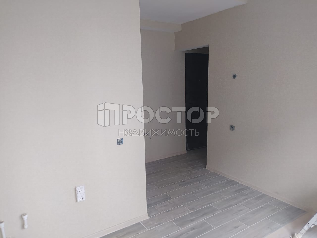 Студия, 15 м² - фото 5