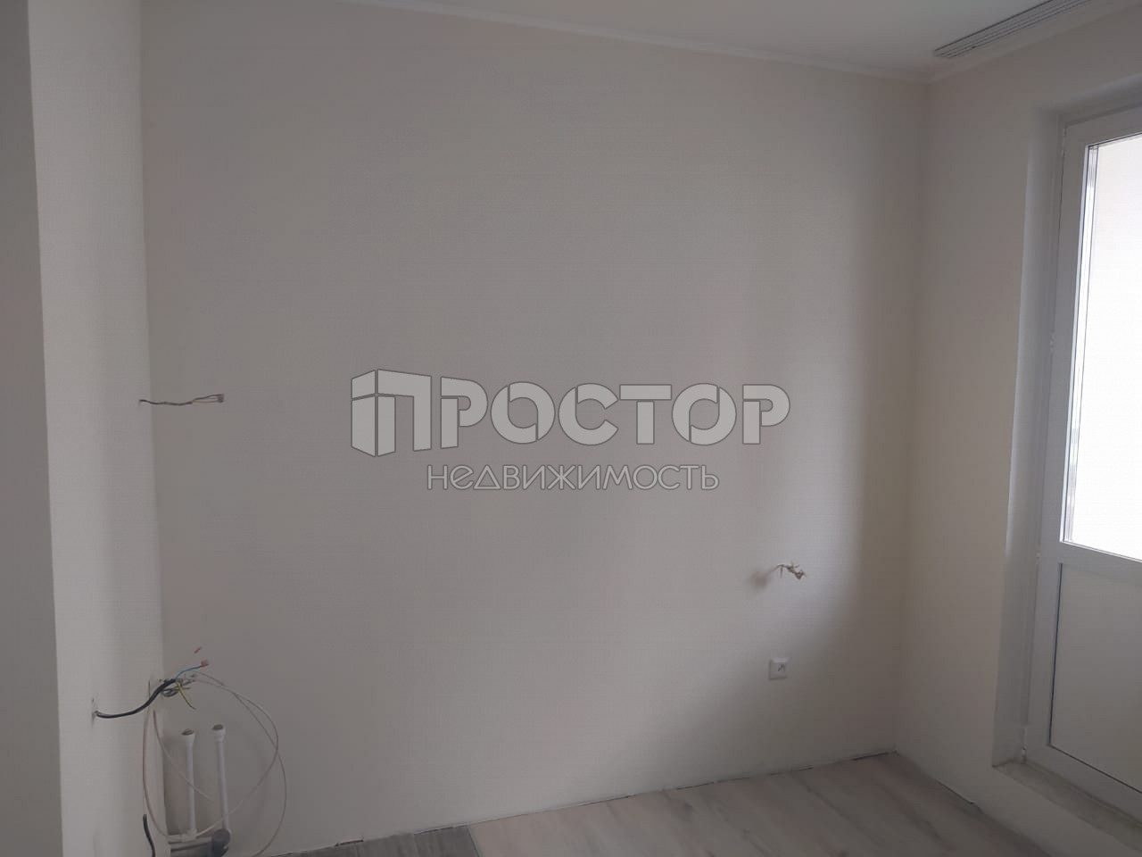 Студия, 15 м² - фото 4