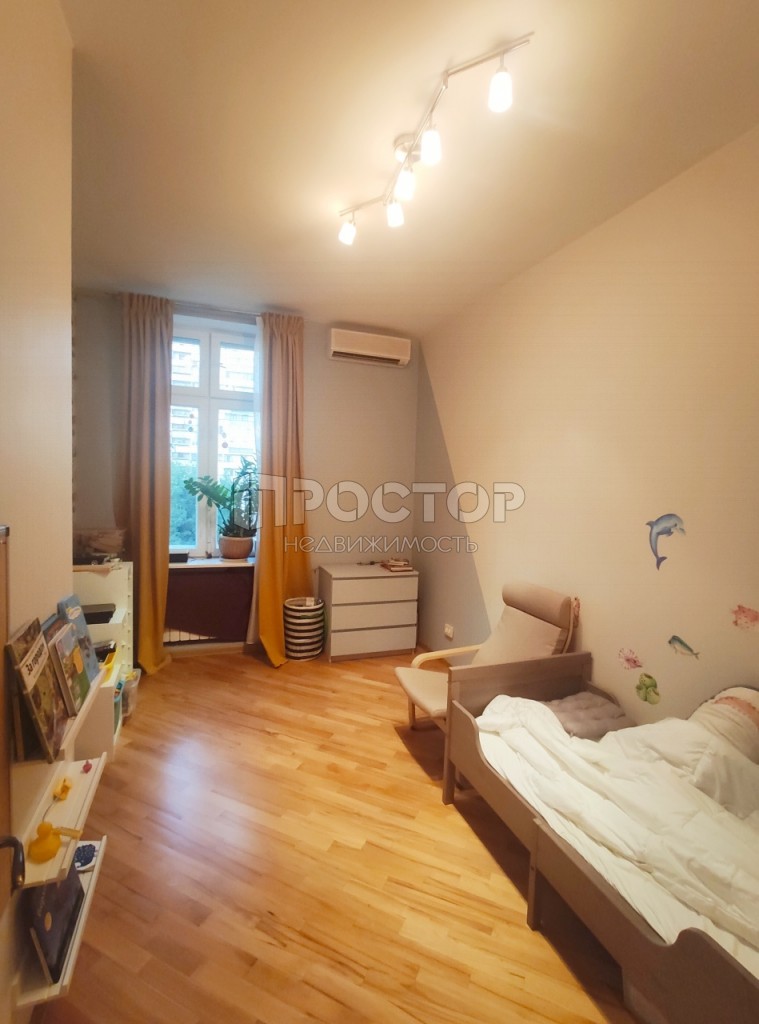 2-комнатная квартира, 65.2 м² - фото 9