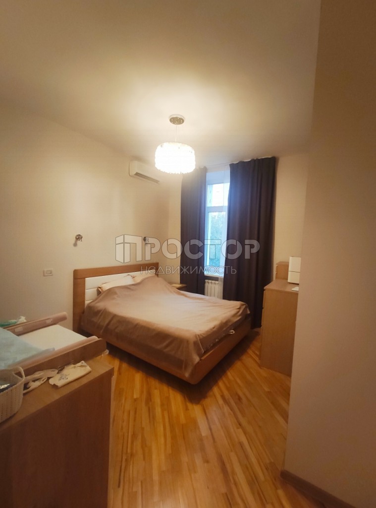 2-комнатная квартира, 65.2 м² - фото 7