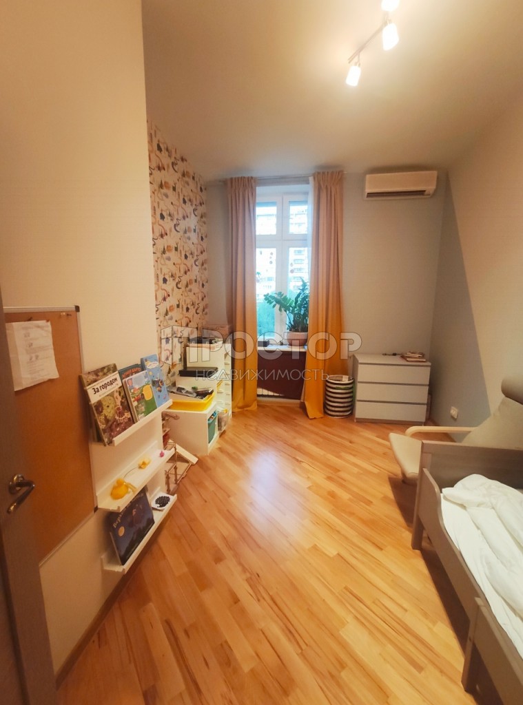 2-комнатная квартира, 65.2 м² - фото 10