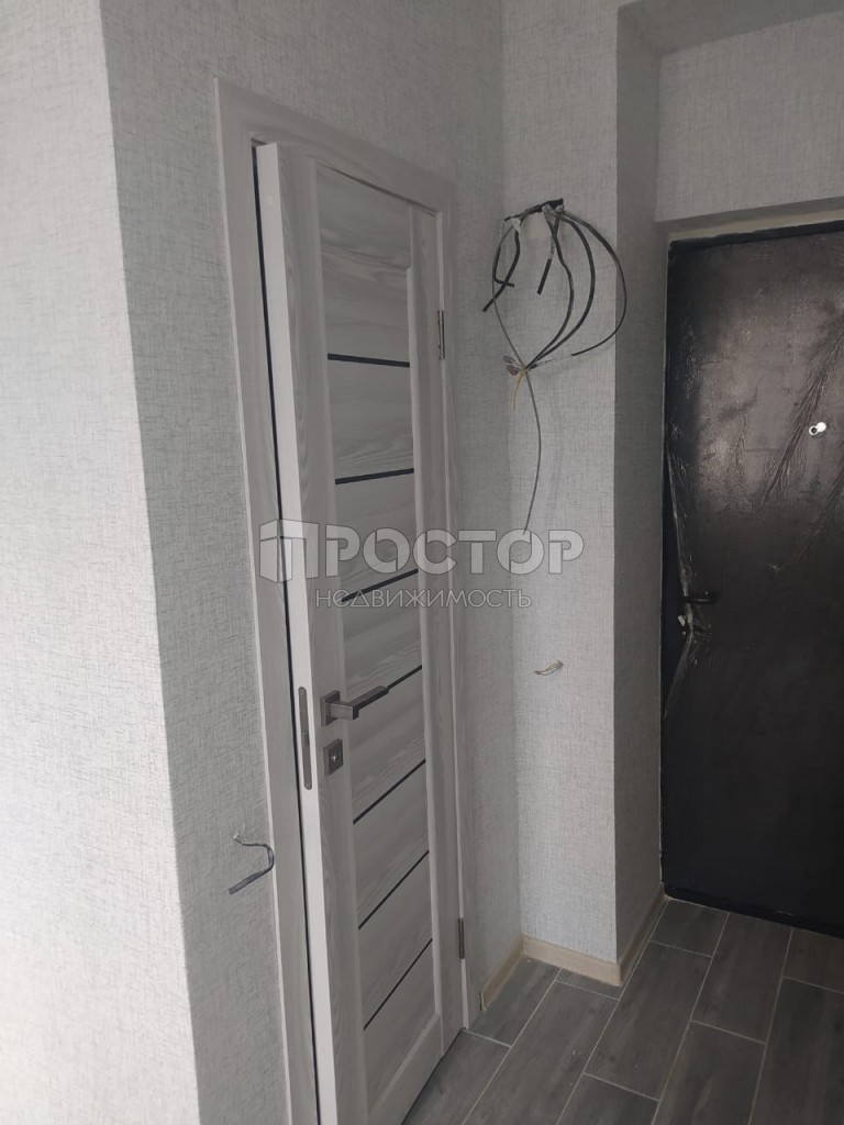 Студия, 19 м² - фото 5