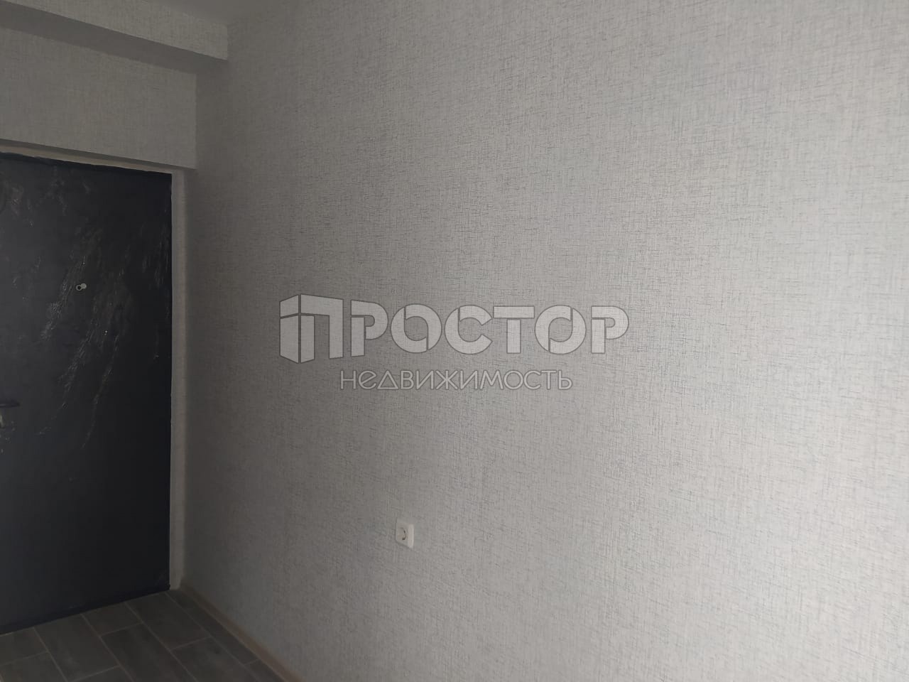 Студия, 19 м² - фото 7