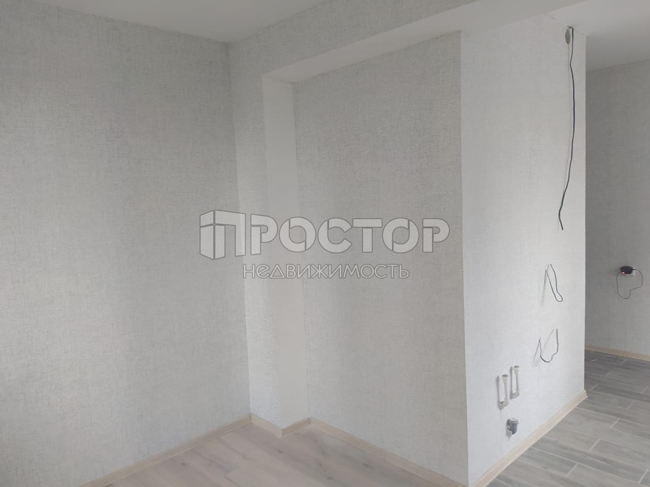 Студия, 19 м² - фото 3