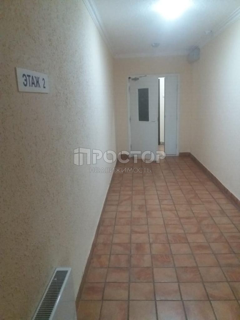 4-комнатная квартира, 100 м² - фото 4