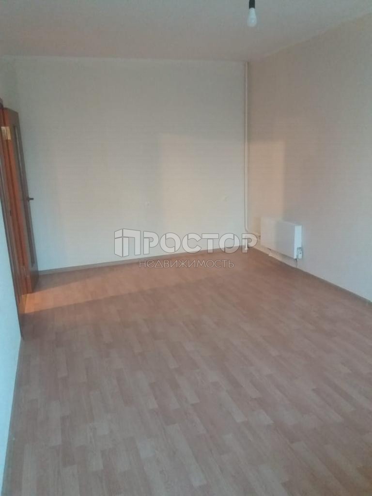 4-комнатная квартира, 100 м² - фото 9