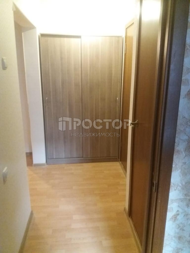 4-комнатная квартира, 100 м² - фото 11