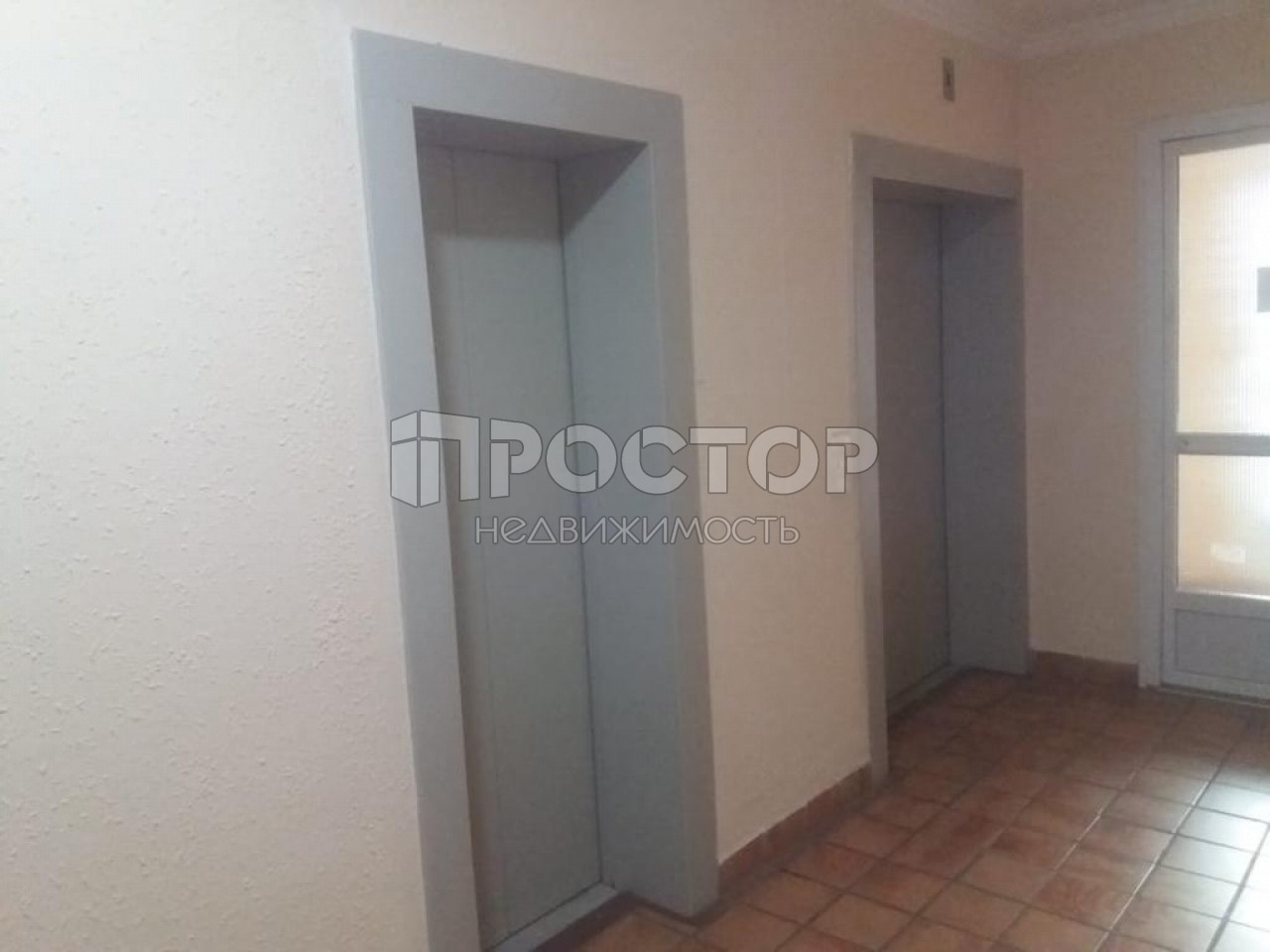 4-комнатная квартира, 100 м² - фото 2