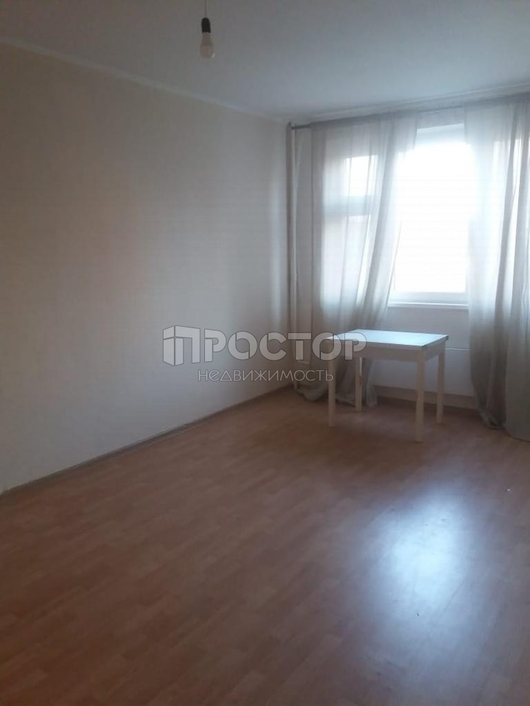 4-комнатная квартира, 100 м² - фото 7