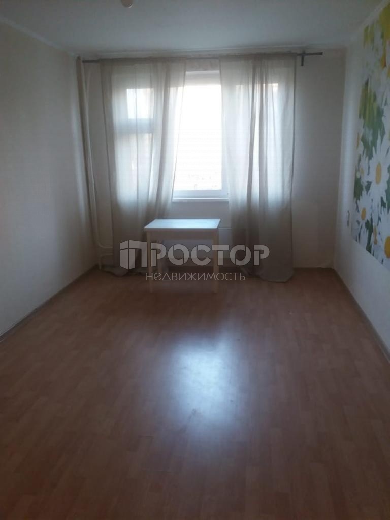 4-комнатная квартира, 100 м² - фото 8