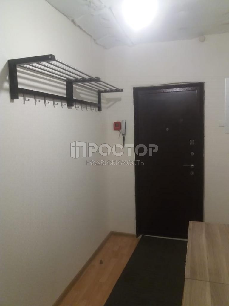 4-комнатная квартира, 100 м² - фото 6