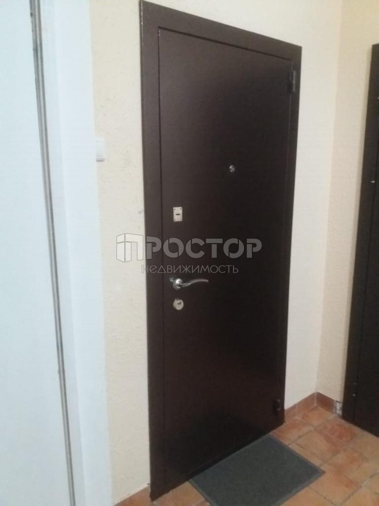 4-комнатная квартира, 100 м² - фото 3