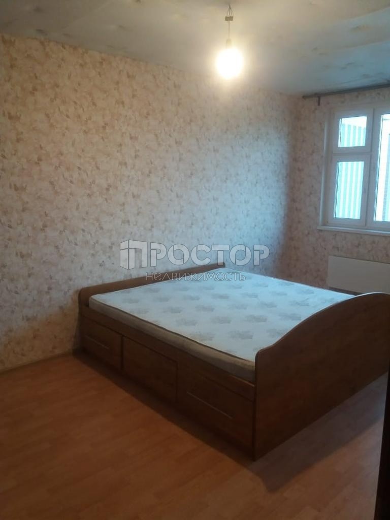 4-комнатная квартира, 100 м² - фото 20