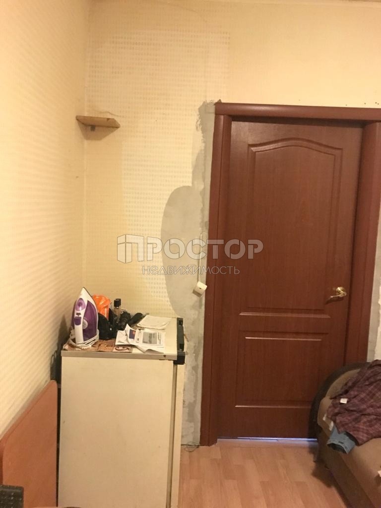 2-комнатная квартира, 42.4 м² - фото 9