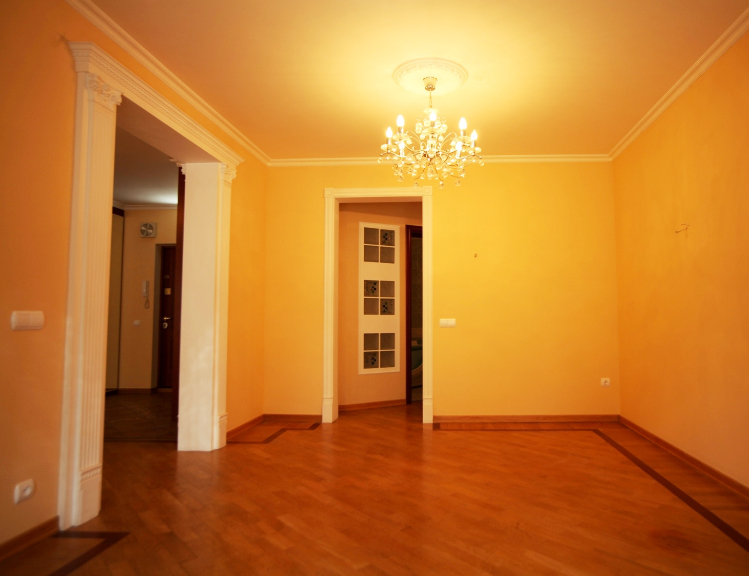 4-комнатная квартира, 105 м² - фото 6