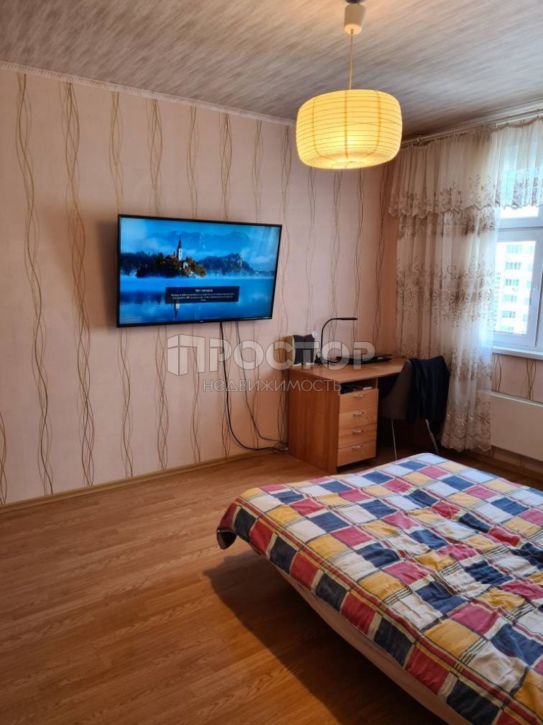 2-комнатная квартира, 61.3 м² - фото 7