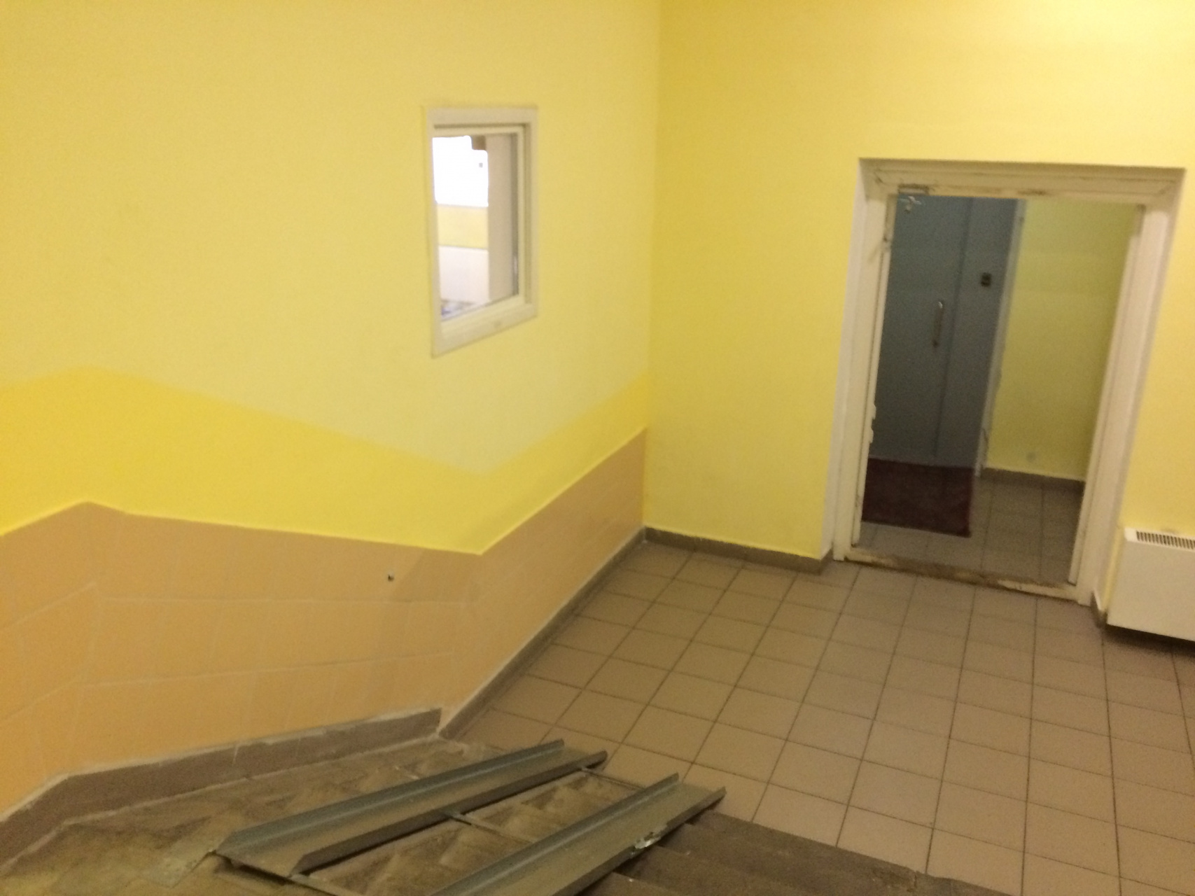 2-комнатная квартира, 62 м² - фото 4