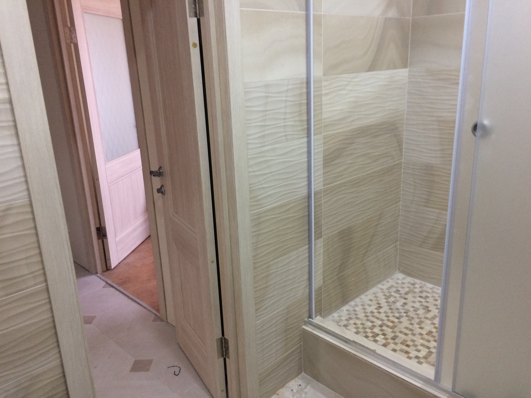 2-комнатная квартира, 62 м² - фото 17