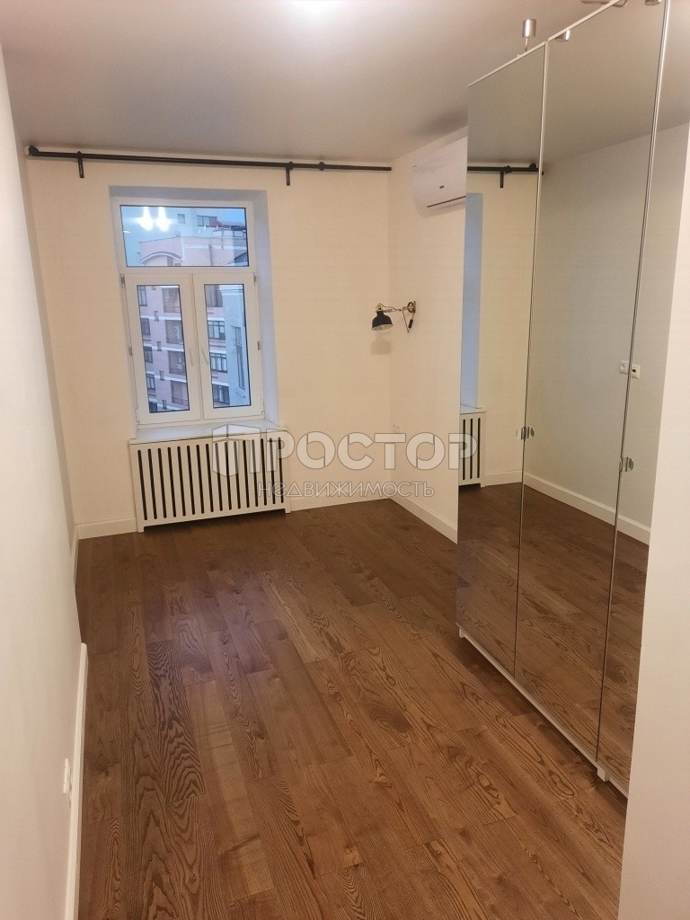 2-комнатная квартира, 66.8 м² - фото 7