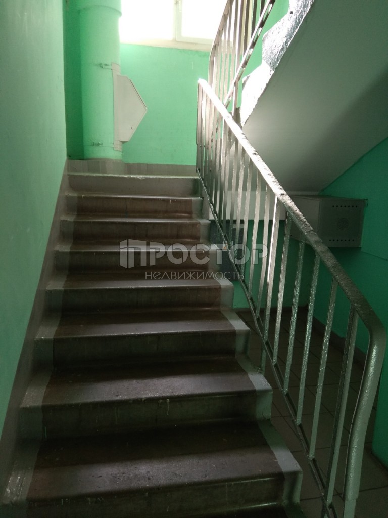 2-комнатная квартира, 44.5 м² - фото 8