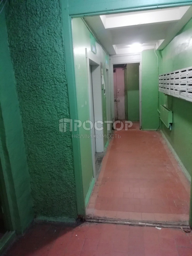 3-комнатная квартира, 73.4 м² - фото 26