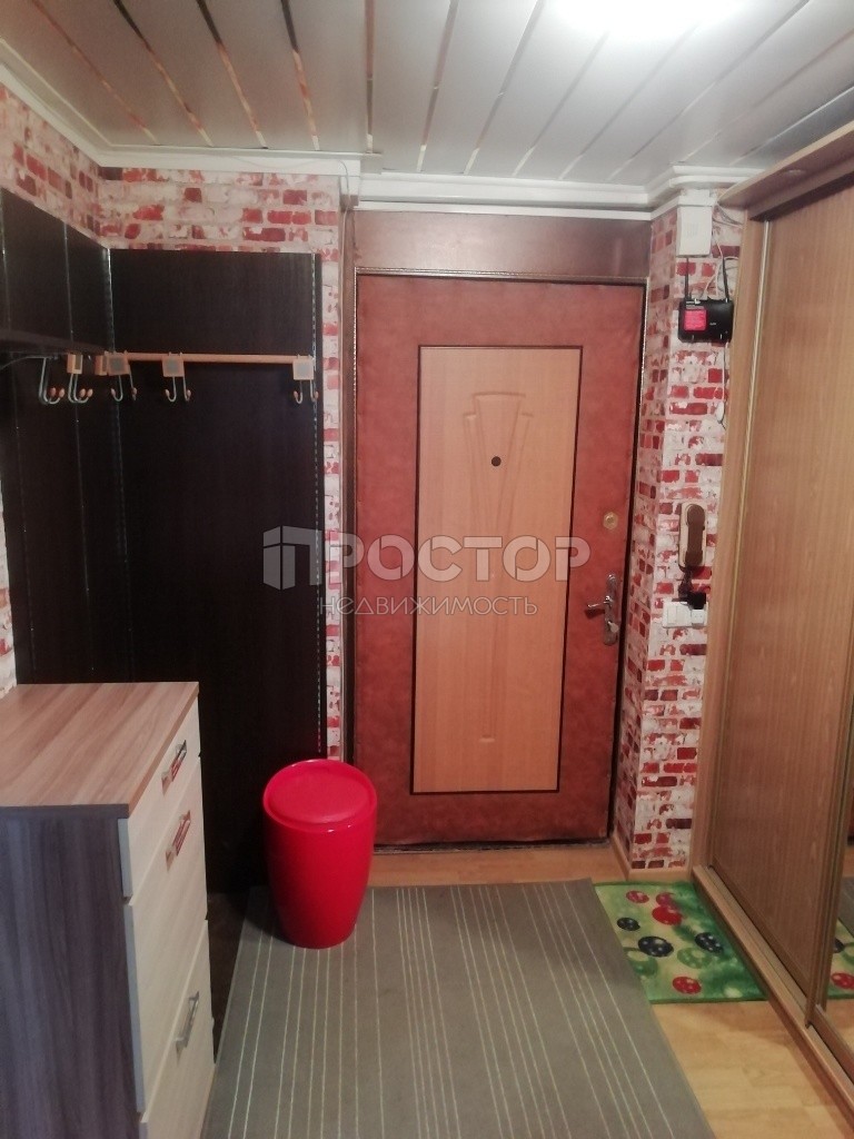 3-комнатная квартира, 73.4 м² - фото 5