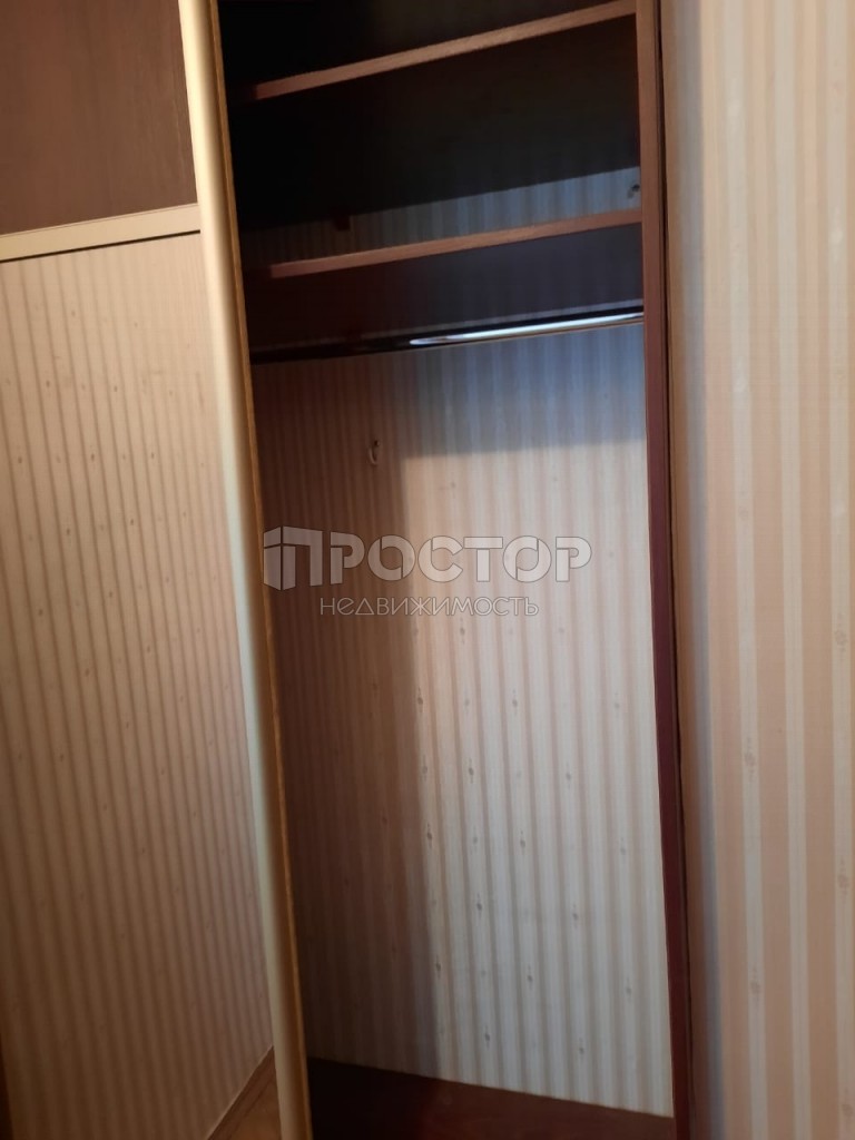 1-комнатная квартира, 32.2 м² - фото 10