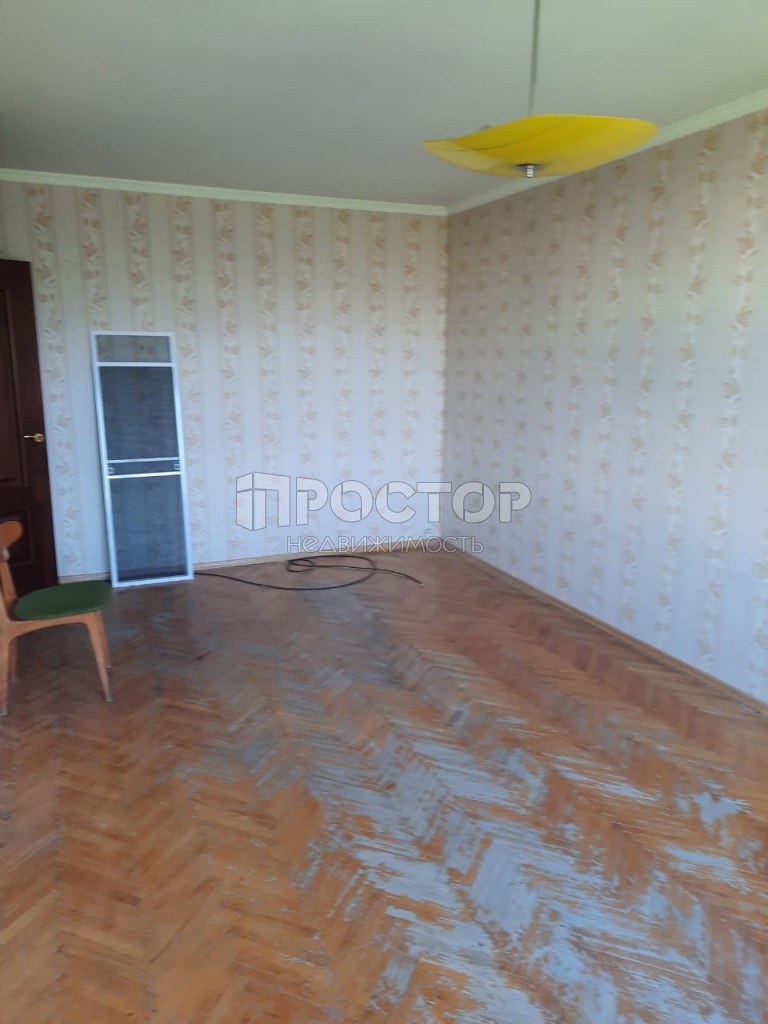 1-комнатная квартира, 32.2 м² - фото 7