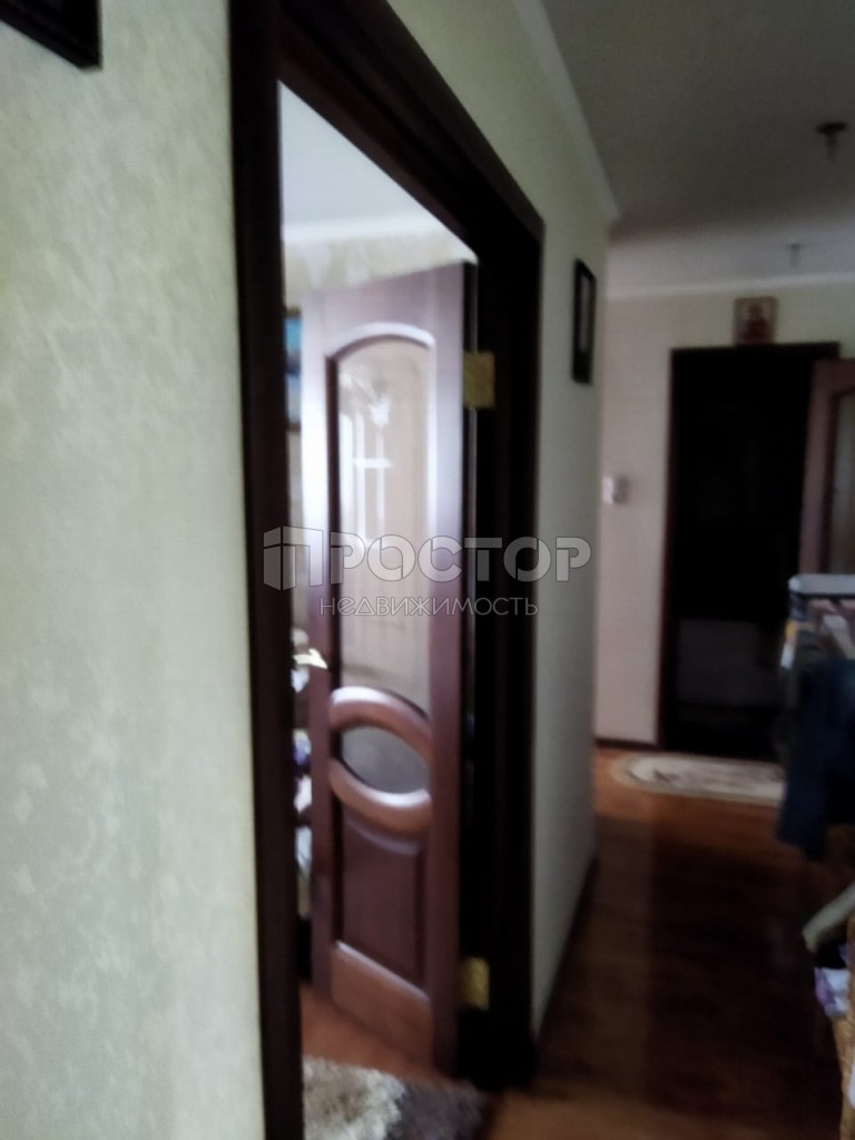 2-комнатная квартира, 45 м² - фото 4