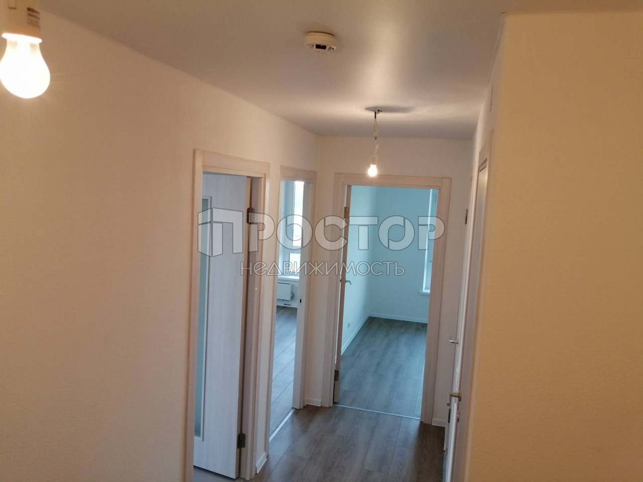 2-комнатная квартира, 52 м² - фото 16