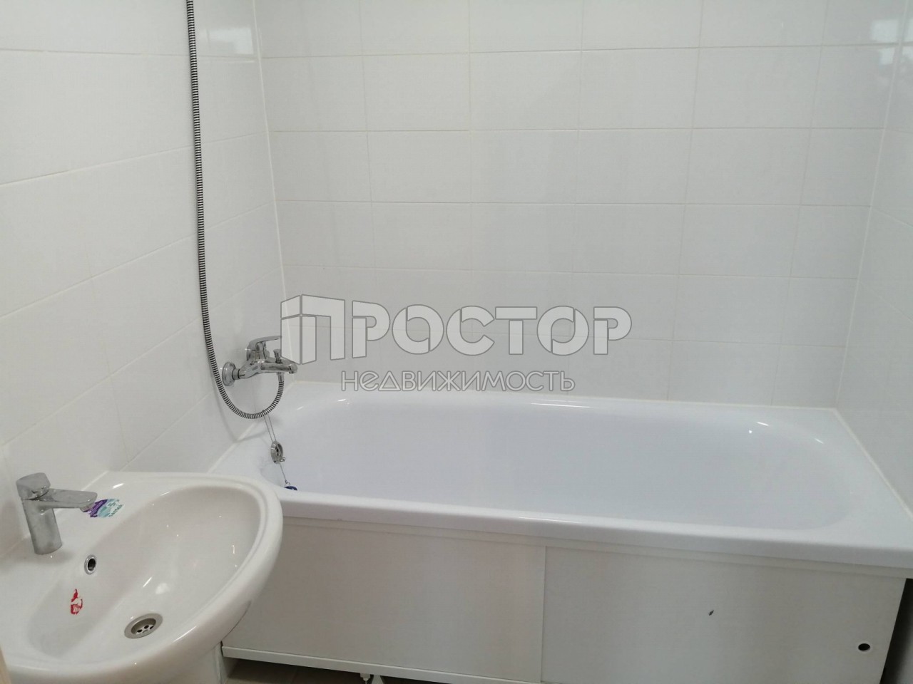 2-комнатная квартира, 52 м² - фото 24
