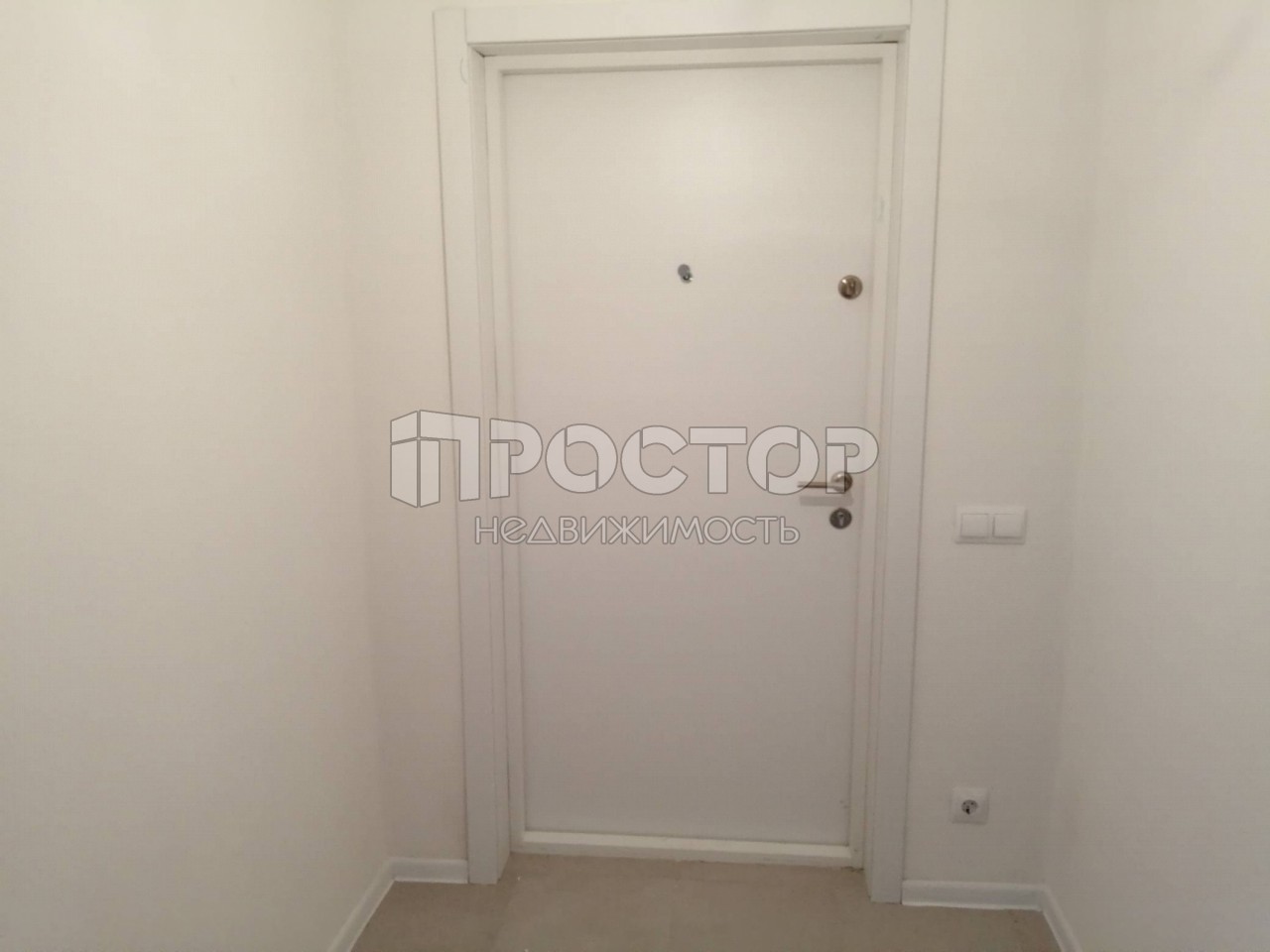 2-комнатная квартира, 52 м² - фото 12