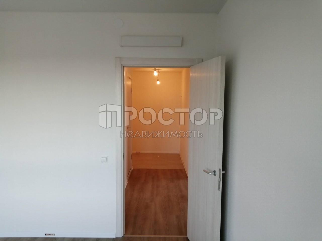 2-комнатная квартира, 52 м² - фото 15