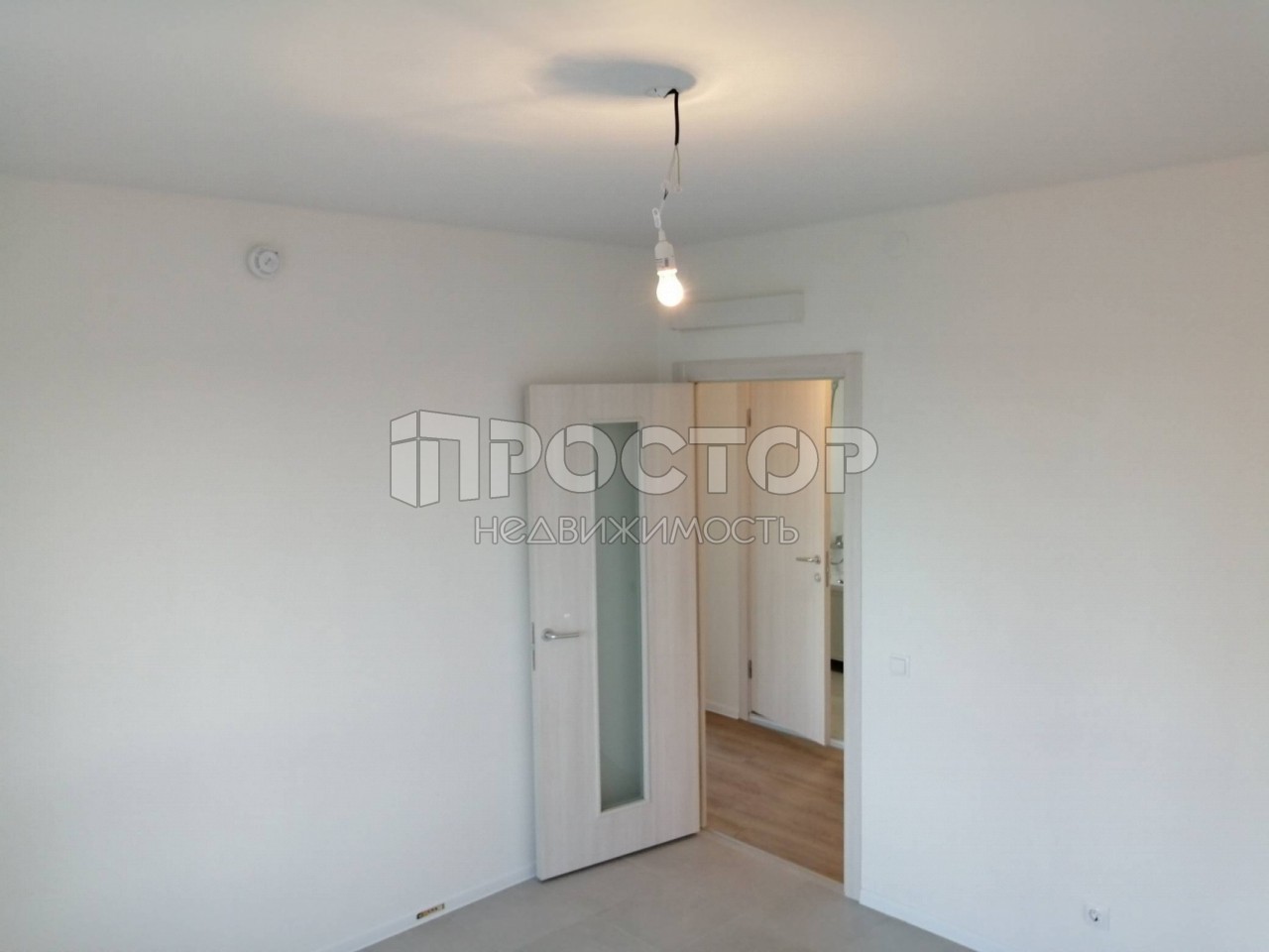 2-комнатная квартира, 52 м² - фото 14