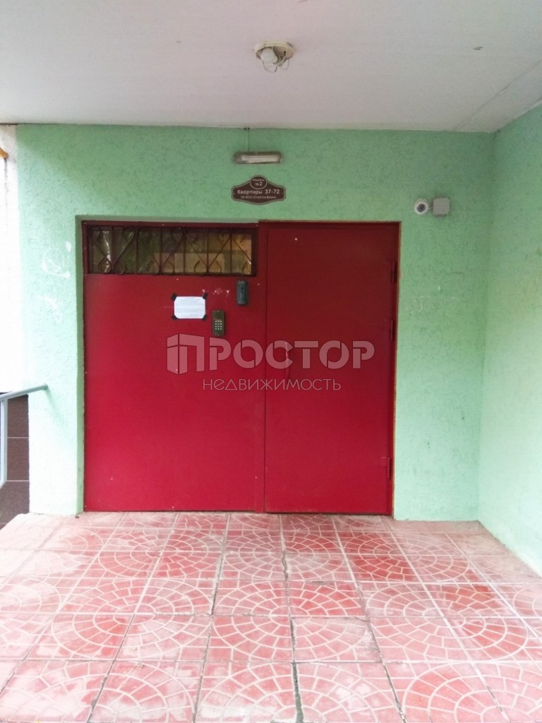 2-комнатная квартира, 44.9 м² - фото 9