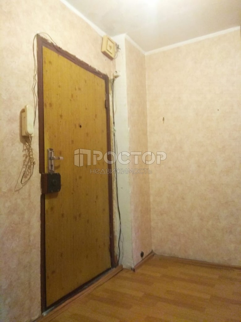 2-комнатная квартира, 44.9 м² - фото 3