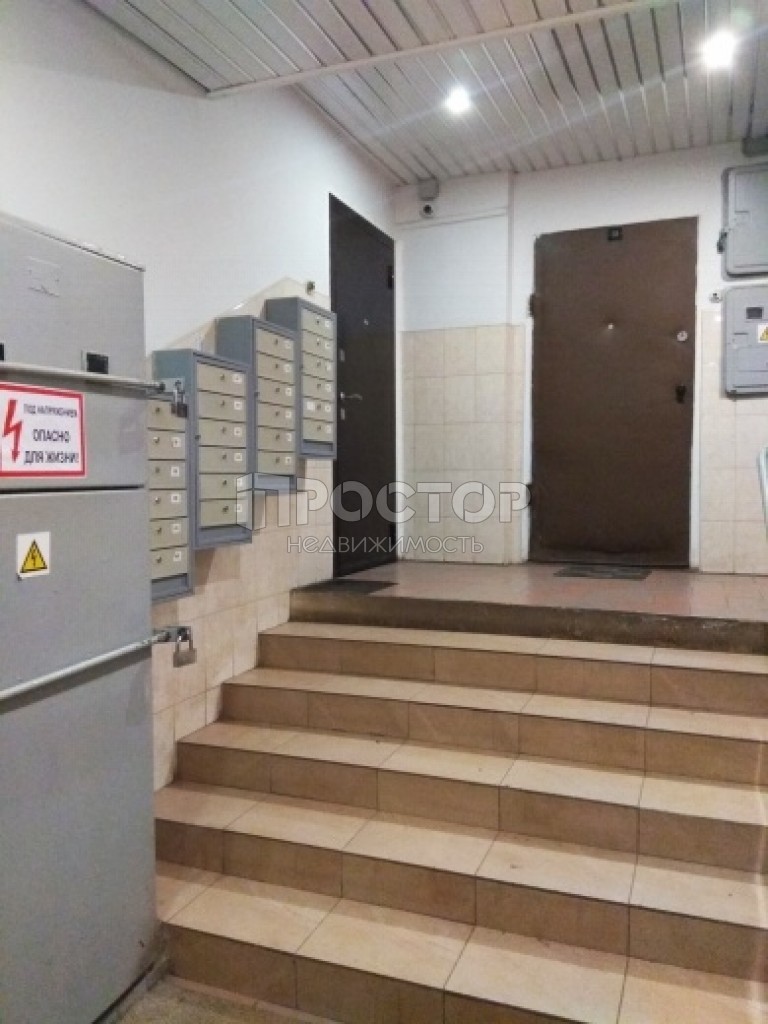 2-комнатная квартира, 44.9 м² - фото 8