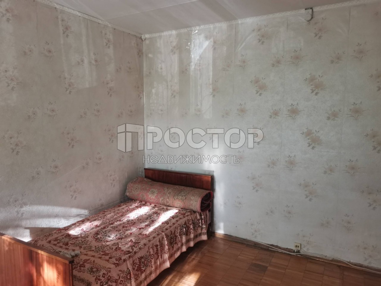 2-комнатная квартира, 48.4 м² - фото 6