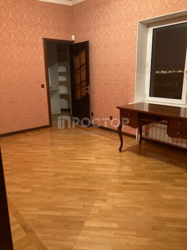 4-комнатная квартира, 133 м² - фото 24