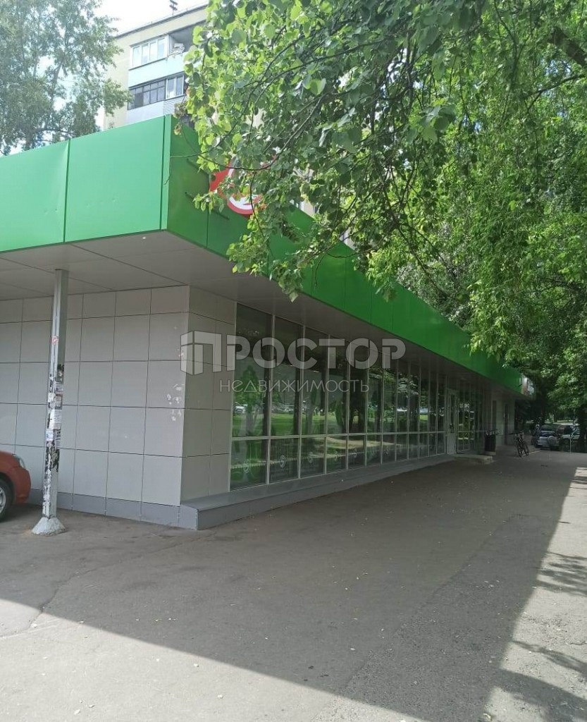 2-комнатная квартира, 44 м² - фото 5