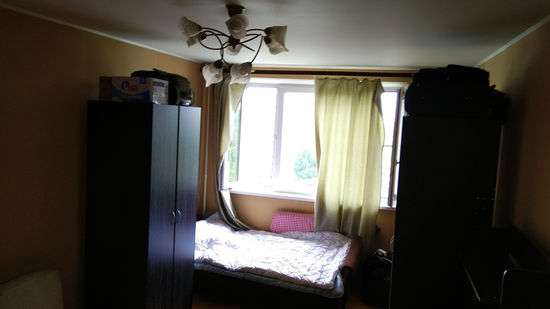 4-комнатная квартира, 100.2 м² - фото 6